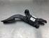 Accelerator pedal KIA PICANTO (JA), KIA PICANTO (TA)