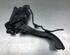 Accelerator pedal VW POLO (AW1, BZ1)