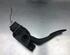 Accelerator pedal FORD FIESTA VI (CB1, CCN)