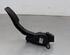 Accelerator pedal FORD FIESTA VI (CB1, CCN)