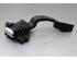 Accelerator pedal OPEL CORSA E (X15)