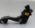 Accelerator pedal SEAT IBIZA IV (6J5, 6P1), SEAT IBIZA IV SC (6J1, 6P5)