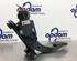 Accelerator pedal KIA PICANTO (TA), KIA PICANTO (JA)