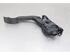 Accelerator pedal FORD KUGA II (DM2)