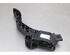 Accelerator pedal VW UP! (121, 122, BL1, BL2, BL3, 123), VW LOAD UP (121, 122, BL1, BL2)