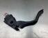 Accelerator pedal PEUGEOT 308 SW I (4E_, 4H_), CITROËN C3 II (SC_), CITROËN DS3, PEUGEOT 308 I (4A_, 4C_)