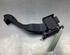 Accelerator pedal FIAT 500 (312_), FIAT 500 C (312_)