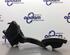 Accelerator pedal ALFA ROMEO MITO (955_)