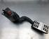 Accelerator pedal ALFA ROMEO MITO (955_)