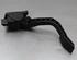 Accelerator pedal PEUGEOT 206+ (2L_, 2M_)