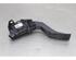 Accelerator pedal SUZUKI SWIFT V (AZ)