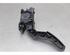 Accelerator pedal SUZUKI SWIFT V (AZ)