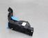 Accelerator pedal VOLVO V40 Hatchback (525, 526), VOLVO V40 Cross Country (526)