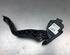 Accelerator pedal PEUGEOT 308 I (4A_, 4C_), PEUGEOT 308 SW I (4E_, 4H_), CITROËN DS3, CITROËN C3 II (SC_)