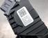 Accelerator pedal AUDI A3 Sportback (8VA, 8VF)