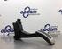 Accelerator pedal AUDI A3 Sportback (8VA, 8VF)