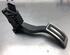 Accelerator pedal AUDI A3 Sportback (8VA, 8VF)