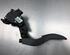 Accelerator pedal AUDI A4 Avant (8E5, B6), AUDI A4 Avant (8ED, B7)