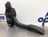 Accelerator pedal FORD FIESTA VI (CB1, CCN)