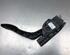 Accelerator pedal FORD FIESTA VI (CB1, CCN)