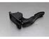 Accelerator pedal MERCEDES-BENZ VITO Van (W447), MERCEDES-BENZ VITO Mixto (Double Cabin) (W447)