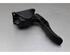 Accelerator pedal MERCEDES-BENZ VITO Van (W447), MERCEDES-BENZ VITO Mixto (Double Cabin) (W447)