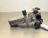 Koeler voor EGR VW TOURAN (1T1, 1T2), VW TOURAN VAN (1T1, 1T2)