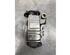 Cooler for exhaust recuperation NISSAN QASHQAI II SUV (J11, J11_)