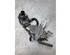 Koeler voor EGR TOYOTA YARIS (_P13_)