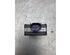 Radar sensor MERCEDES-BENZ A-CLASS (W177), MERCEDES-BENZ A-CLASS Saloon (V177)