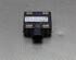 Radar sensor MERCEDES-BENZ SPRINTER 3-t Bus (906)