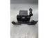 Radar sensor NISSAN QASHQAI II SUV (J11, J11_)