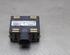 Radar sensor SEAT LEON ST (5F8), SKODA KAROQ (NU7, ND7)