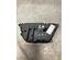 Switch for sead adjustment MERCEDES-BENZ S-CLASS (W221), MERCEDES-BENZ E-CLASS (W212)