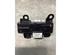 Switch for sead adjustment KIA NIRO I (DE)