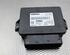 Control unit for fixing brake NISSAN QASHQAI II SUV (J11, J11_)