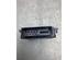 Control unit for fixing brake VOLVO V70 III (135), VOLVO XC70 II (136), VOLVO V60 I (155, 157)