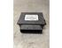 Control unit for fixing brake MERCEDES-BENZ A-CLASS (W176)