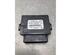 Control unit for fixing brake MERCEDES-BENZ A-CLASS (W176)