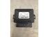 Control unit central electric (BCM) MAZDA CX-3 (DK)