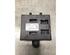 Control unit central electric (BCM) RENAULT TRAFIC III Van (FG_)