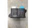 Control unit central electric (BCM) CITROËN C4 SPACETOURER (3D_), CITROËN GRAND C4 SPACETOURER (3A_, 3E_)