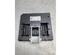 Control unit central electric (BCM) SKODA KODIAQ (NS7, NV7, NS6)