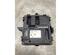 Control unit central electric (BCM) RENAULT CLIO V (B7_)