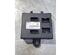 Control unit central electric (BCM) RENAULT CAPTUR I (J5_, H5_), RENAULT CLIO IV (BH_)