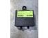 Control unit central electric (BCM) RENAULT CAPTUR I (J5_, H5_), RENAULT CLIO IV (BH_)