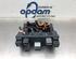 Control unit central electric (BCM) VW PASSAT (3C2)