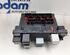 Control unit central electric (BCM) VW GOLF V (1K1)