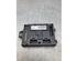 Control unit central electric (BCM) RENAULT CLIO IV Grandtour (KH_)