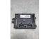 Control unit central electric (BCM) RENAULT CAPTUR I (J5_, H5_), RENAULT CLIO IV (BH_)